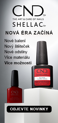 Nová éra
